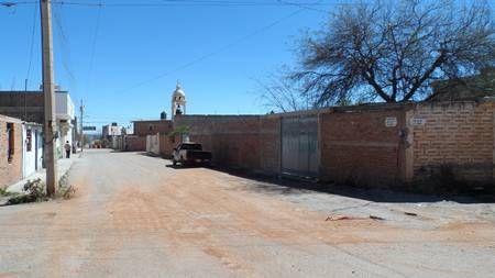 agua-contaminada-fe-1