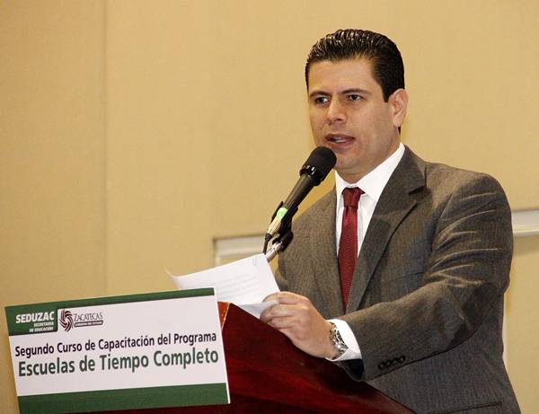 escuelas-tiempo-completo2