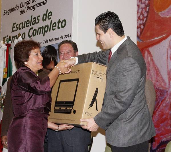 escuelas-tiempo-completo3