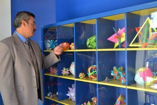 humberto-melendez-director-cozcyt2