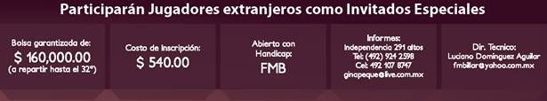 torneo-billar-1