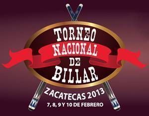 torneo-billar torneo-billar