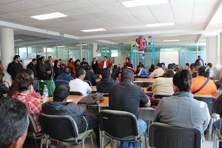 curso-cecitez-11