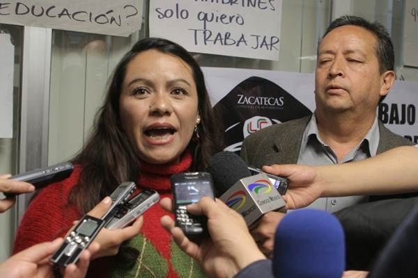 manifestacion-maestros-1