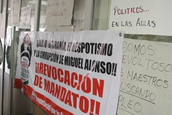manifestacion-maestros-2