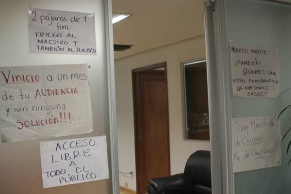 manifestacion-maestros-3