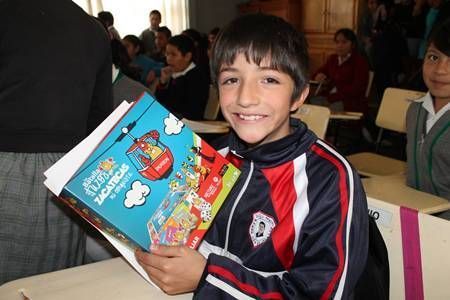 juego-batalla-zacatecas