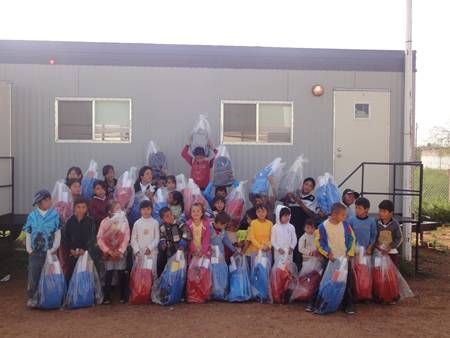 mochilas-migrantes-1