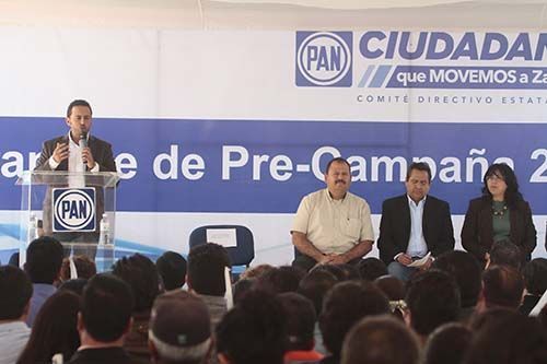 pre-candidatos-pan-zacatecas