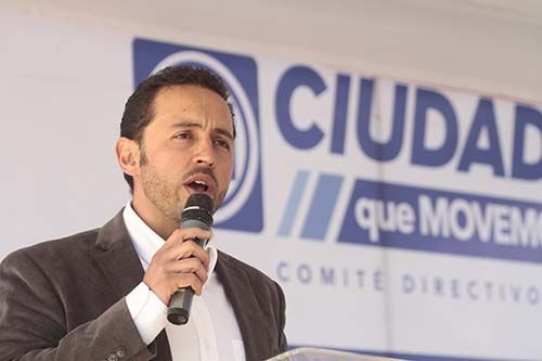 pre-candidatos-pan-zacatecas1