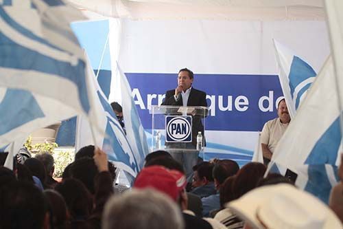 pre-candidatos-pan-zacatecas2