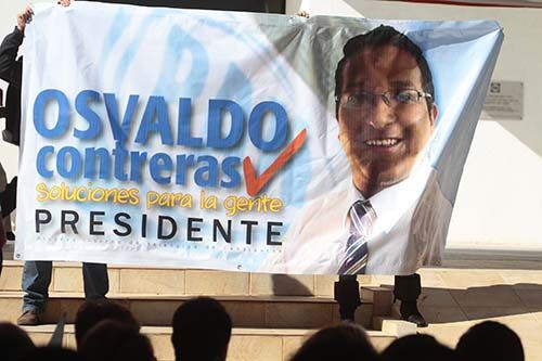 pre-candidatos-pan-zacatecas3