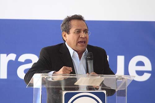 pre-candidatos-pan-zacatecas4