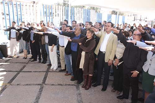pre-candidatos-pan-zacatecas5