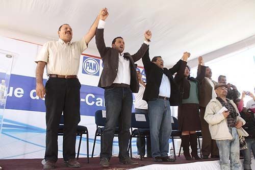 pre-candidatos-pan-zacatecas6 pre-candidatos-pan-zacatecas6