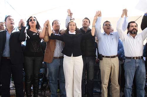 pre-candidatos-pan-zacatecas7