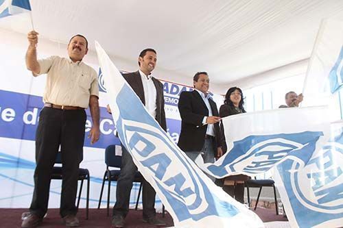 pre-candidatos-pan-zacatecas8