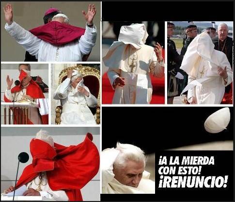renuncia-de-benedicto-1