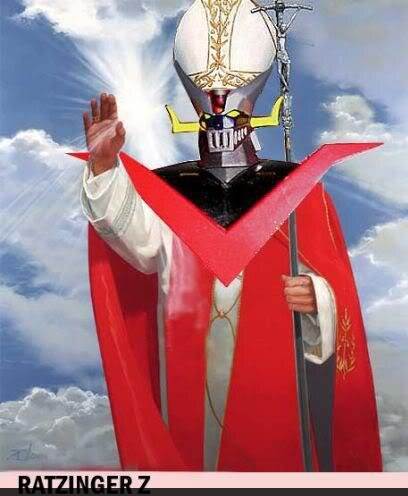 renuncia-de-benedicto-3