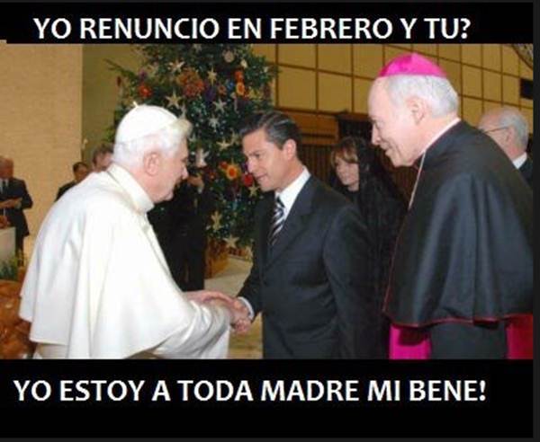 renuncia-de-benedicto-4