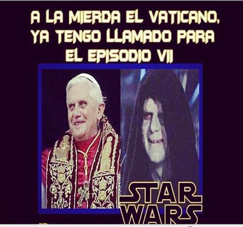 renuncia-de-benedicto-6