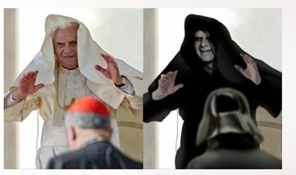 renuncia-de-benedicto-7