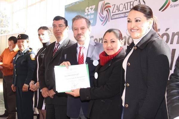 salud-bucal-ssz