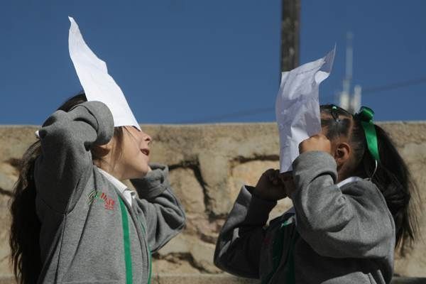 honores-ala-bandera-4