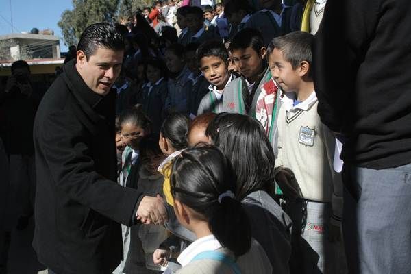 honores-ala-bandera-5