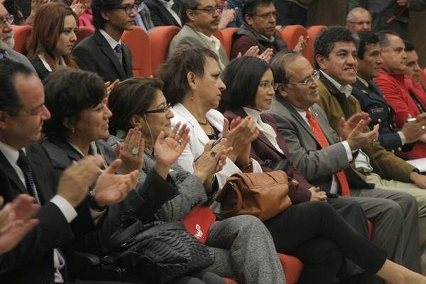 por-nuestra-imagen-2