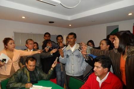 protesta-pri-2