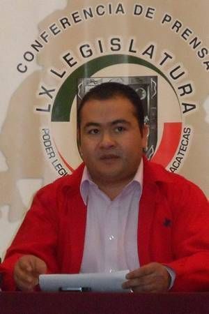alfredo-barajas