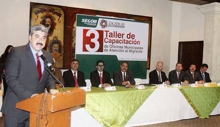 apoyo-estados-unidos