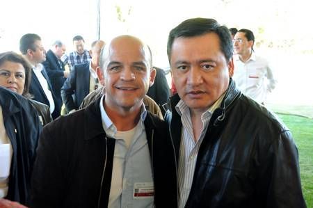 arnoldo-rodriguez-osorio-chong arnoldo-rodriguez-osorio-chong