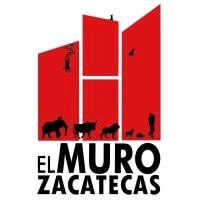 muro muro