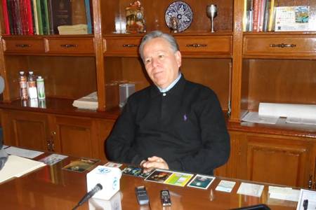 padre-antonio-soto-guerrero padre-antonio-soto-guerrero