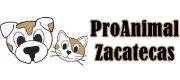 proanimal