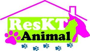 reskt