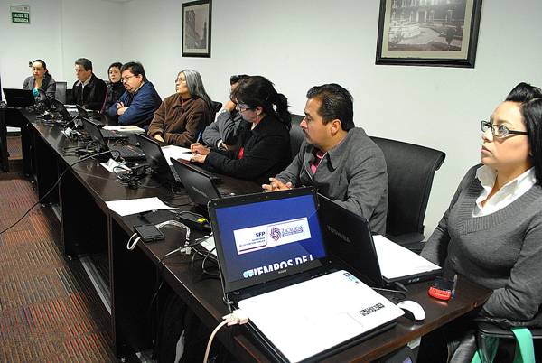 sfp-transparencia