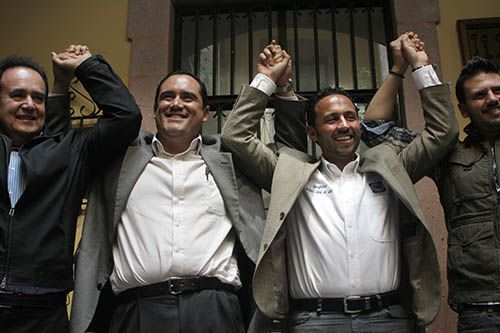 alianza-prd-pan alianza-prd-pan