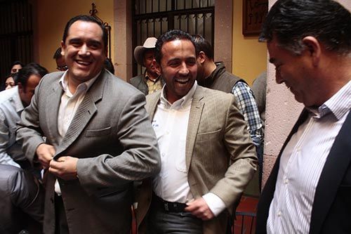 alianza-prd-pan3