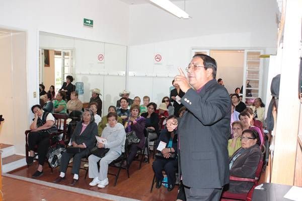 atencion-medica-issstezac2