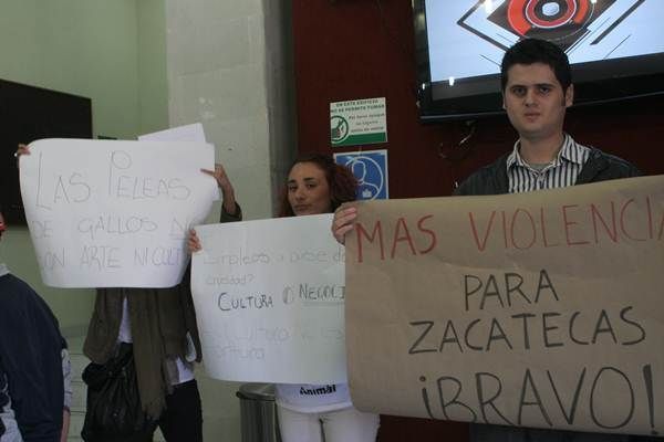 manifestacion-congreso-1