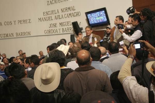 manifestacion-congreso-10