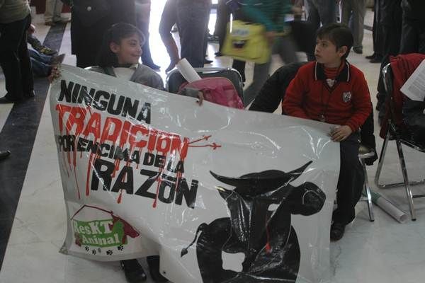 manifestacion-congreso-4