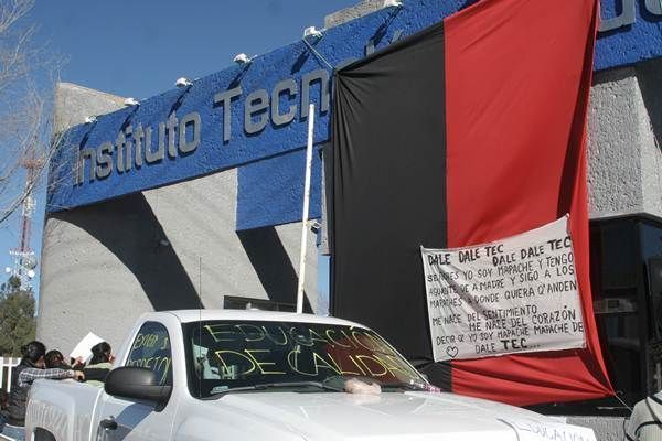 manifestacion-tecnologico-1