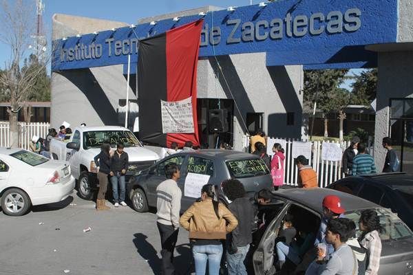 manifestacion-tecnologico-2