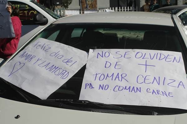 manifestacion-tecnologico-5