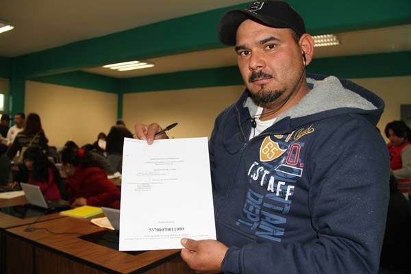 preinscripciones-seduzac2