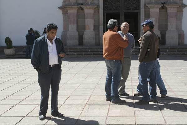 transportistas-2